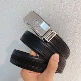 Picture of Montblanc Belts _SKUfw219550563fw